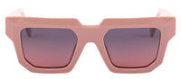 Gafas de Sol Ophy X GIA RHW Rosie