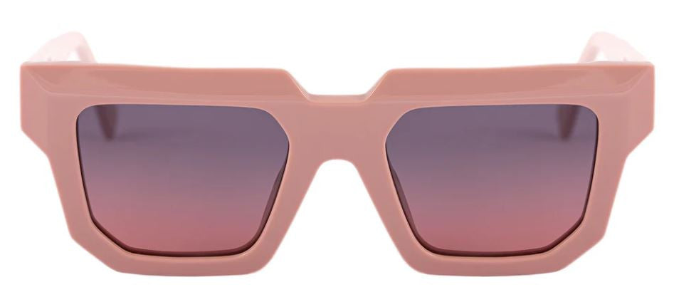 Gafas de Sol Ophy X GIA RHW Rosie