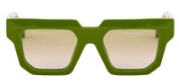 Gafas de Sol Ophy X GIA RHW Rosie
