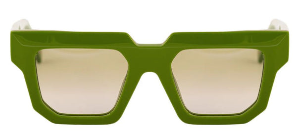 Óculos de Sol Ophy X GIA RHW Rosie