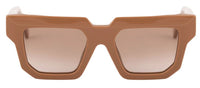 Gafas de Sol Ophy X GIA RHW Rosie