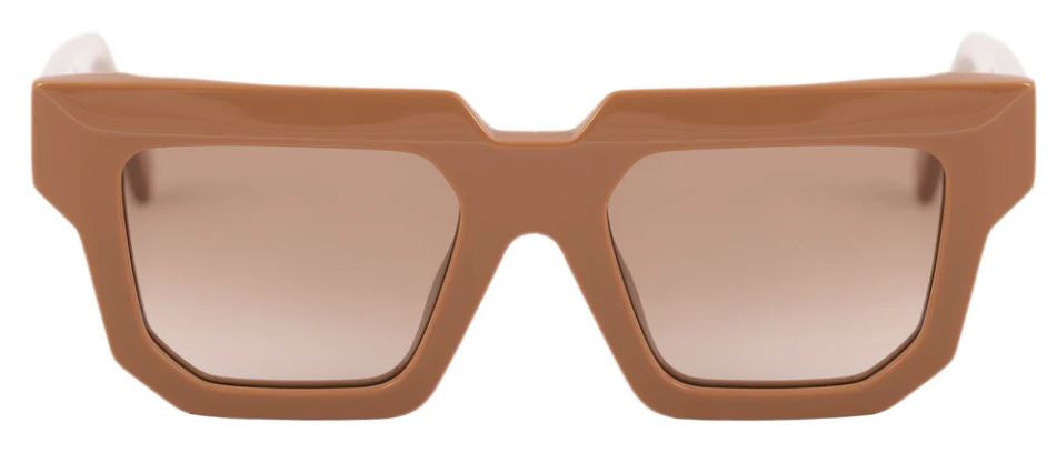 Gafas de Sol Ophy X GIA RHW Rosie