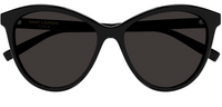 Óculos de Sol Saint Laurent Classic SL 456