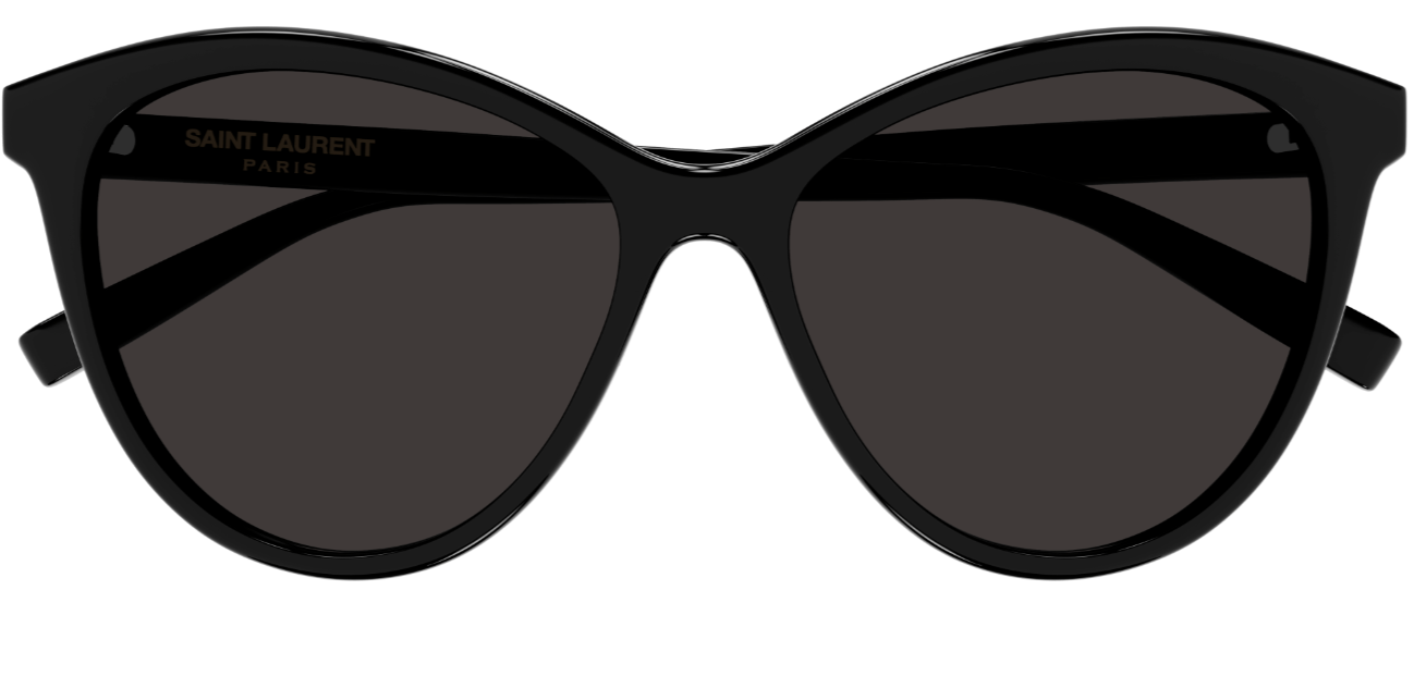 Óculos de Sol Saint Laurent Classic SL 456