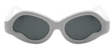 Gafas de Sol Ophy X Bonsai Wild Eye