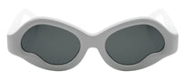 Gafas de Sol Ophy X Bonsai Wild Eye