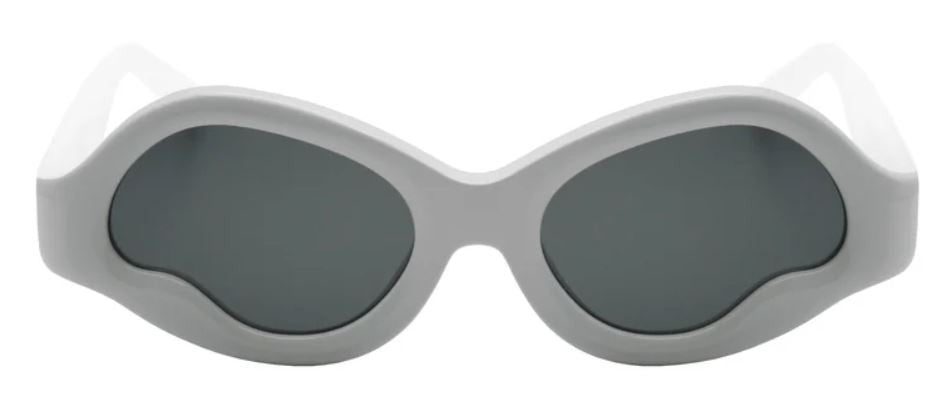 Gafas de Sol Ophy X Bonsai Wild Eye