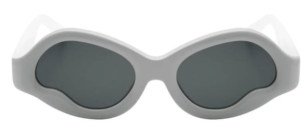 Óculos de Sol Ophy X Bonsai Wild Eye