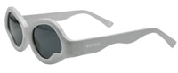 Gafas de Sol Ophy X Bonsai Wild Eye