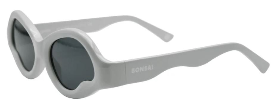 Gafas de Sol Ophy X Bonsai Wild Eye