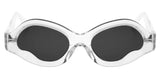 Gafas de Sol Ophy X Bonsai Wild Eye