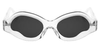 Gafas de Sol Ophy X Bonsai Wild Eye
