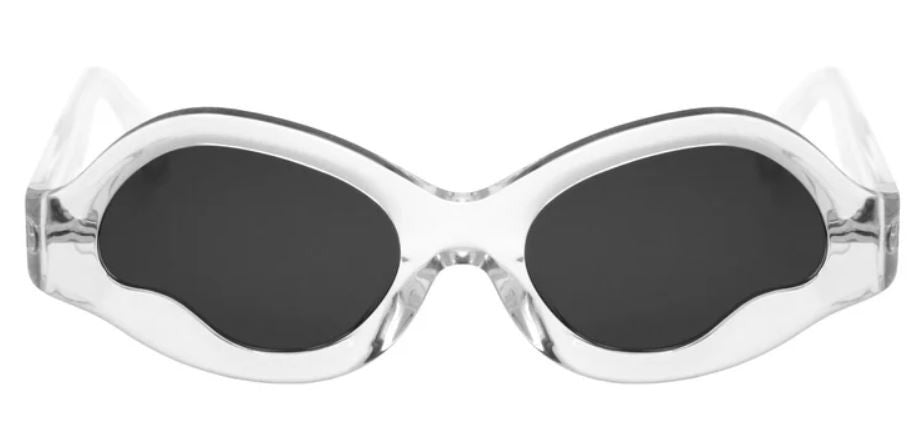Gafas de Sol Ophy X Bonsai Wild Eye