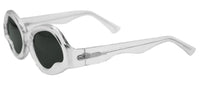 Gafas de Sol Ophy X Bonsai Wild Eye
