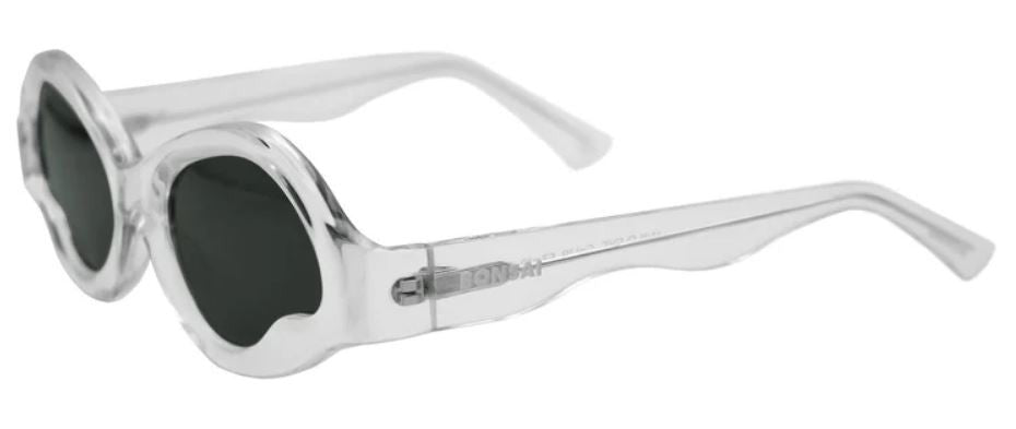 Gafas de Sol Ophy X Bonsai Wild Eye