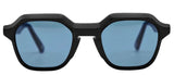 Lunettes de Soleil Ophy Climb