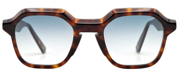 Lunettes de Soleil Ophy Climb
