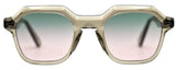 Lunettes de Soleil Ophy Climb