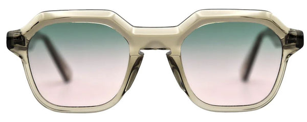 Lunettes de Soleil Ophy Climb