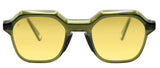 Lunettes de Soleil Ophy Climb