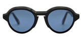 Lunettes de Soleil Ophy Summit