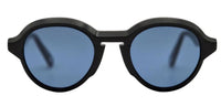 Ophy Summit Sunglasses