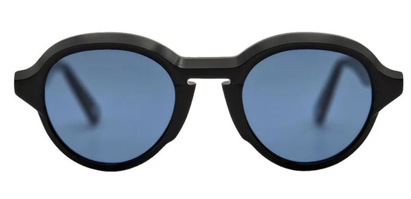 Lunettes de Soleil Ophy Summit