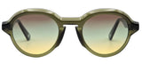 Lunettes de Soleil Ophy Summit
