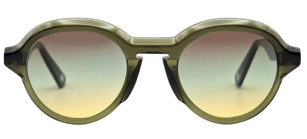Lunettes de Soleil Ophy Summit