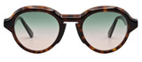 Lunettes de Soleil Ophy Summit