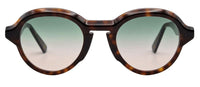 Ophy Summit Sunglasses