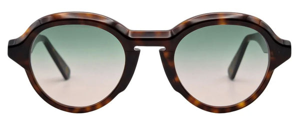 Lunettes de Soleil Ophy Summit
