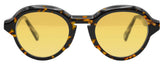 Lunettes de Soleil Ophy Summit