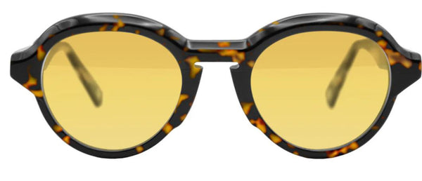 Lunettes de Soleil Ophy Summit