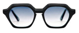 Lunettes de Soleil Ophy Stone