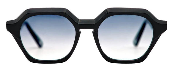 Lunettes de Soleil Ophy Stone
