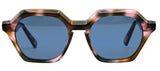 Lunettes de Soleil Ophy Stone