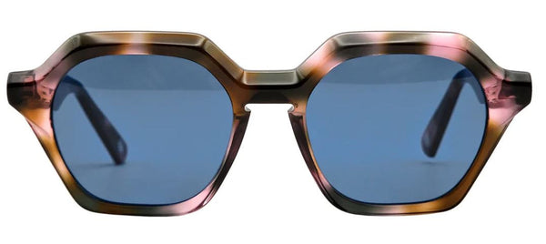 Lunettes de Soleil Ophy Stone