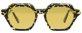 Lunettes de Soleil Ophy Stone