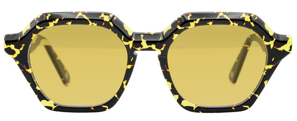 Lunettes de Soleil Ophy Stone