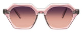 Lunettes de Soleil Ophy Stone