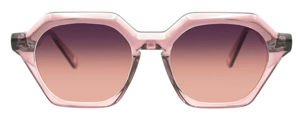 Lunettes de Soleil Ophy Stone