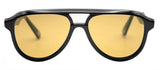 Occhiali da Sole Ophy Goose