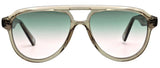 Occhiali da Sole Ophy Goose