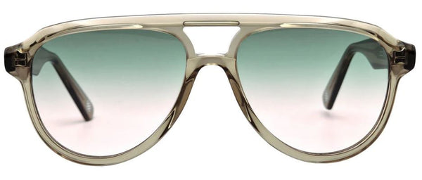 Occhiali da Sole Ophy Goose