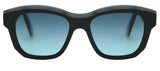 Gafas de Sol Ophy Crunch