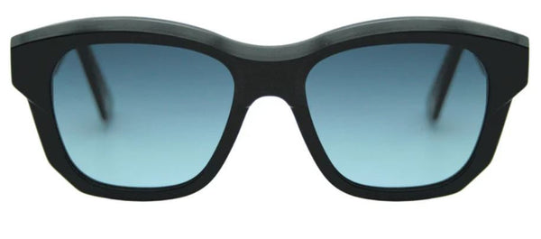 Gafas de Sol Ophy Crunch