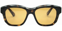 Óculos de Sol Ophy Crunch