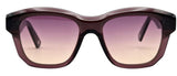 Gafas de Sol Ophy Crunch