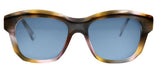 Gafas de Sol Ophy Crunch